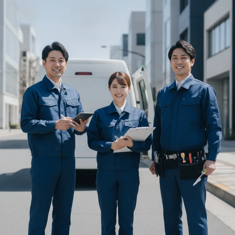 弁護士 のチーム: 八王子市